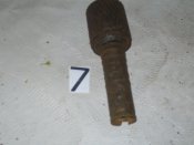 100_4741.jpg