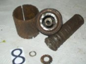 100_4743.jpg