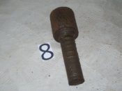 100_4745.jpg