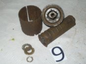 100_4746.jpg