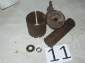 100_4749.jpg