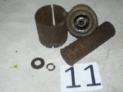 100_4750.jpg