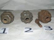 100_4623.jpg