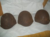 100_4624.jpg