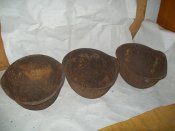 100_4625.jpg