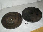 100_4614.jpg