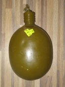 фляга 003.jpg