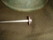 DSC04730.jpg