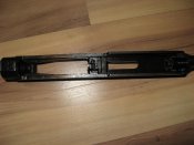 IMG_5481.jpg