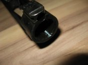 IMG_5483.JPG