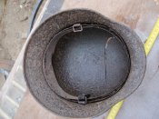 PC131774.jpg