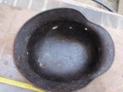 PC131778.jpg