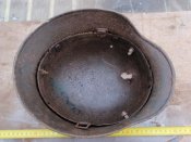 PC131782.jpg