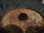 DSCF4289.JPG