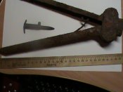 DSC00110.JPG