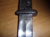 PC120084.JPG