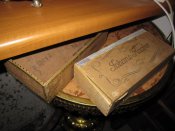 IMG_4305.jpg