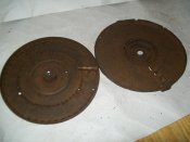 100_4628.jpg