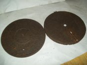 100_4629.jpg