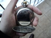 DSC02887.JPG