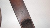 DSC00453.JPG