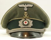 101h29-4.jpg