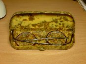 DSC01767.jpg
