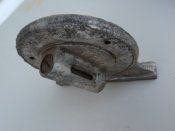 DSC02586.JPG