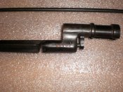 CIMG0475.jpg
