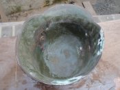 PC141817.jpg