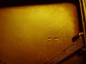 PC140862.JPG
