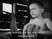 vlcsnap-2010-12-14-18h39m09s53.jpg