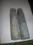 30mm.jpg