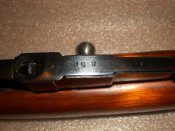 CIMG0495.jpg