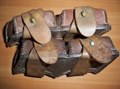 Resize of Изображение 005.jpg