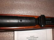 CIMG0497.jpg