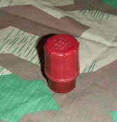 DSCF1172.JPG