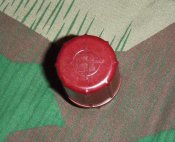 DSCF1173.JPG