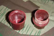 DSCF1174.JPG