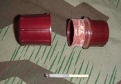 DSCF1177.JPG