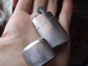 DSCF4153.JPG