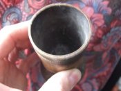 DSCF4158.JPG