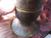 DSCF4161.JPG