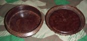 DSCF1170.JPG
