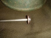 DSC04730.jpg