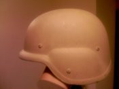 IMAG0068.jpg