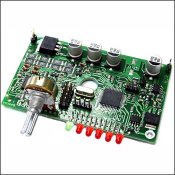 bm8042.jpg