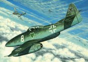 Bergese_F_Biggles_Me_262.jpg