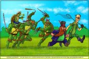 черепашки нинзя.jpg