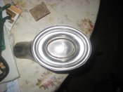 IMG_3452.jpg